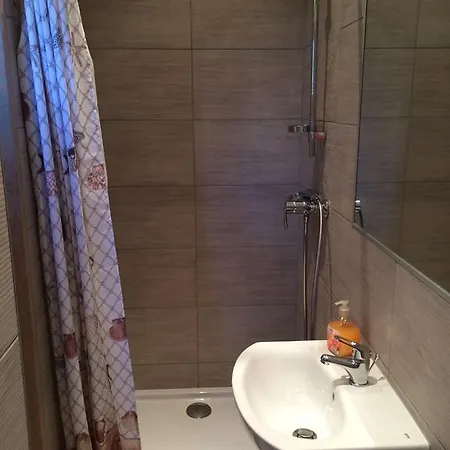Apartament U Leona * Jelenia Góra
